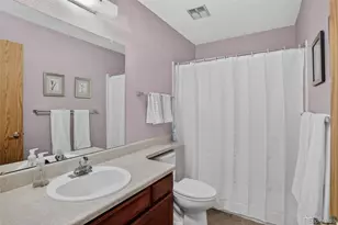 1734 W 101st Ave, Thornton, CO 80260 - Photo 27