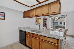 1734 W 101st Ave, Thornton, CO 80260 - Photo 13