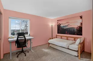 1734 W 101st Ave, Thornton, CO 80260 - Photo 25