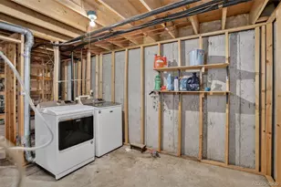 1734 W 101st Ave, Thornton, CO 80260 - Photo 35