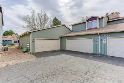 1734 W 101st Avenue, Thornton, CO 80260 - Photo 39