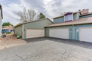 1734 W 101st Ave, Thornton, CO 80260 - Photo 39