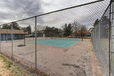 1734 W 101st Avenue, Thornton, CO 80260 - Photo 41