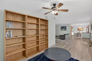 1734 W 101st Ave, Thornton, CO 80260 - Photo 23