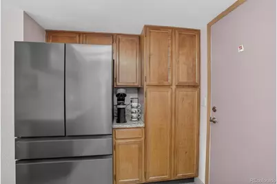 1734 W 101st Avenue, Thornton, CO 80260 - Photo 15