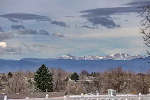 1734 W 101st Ave, Thornton, CO 80260 - Photo 47