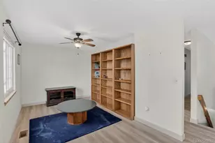 1734 W 101st Ave, Thornton, CO 80260 - Photo 21