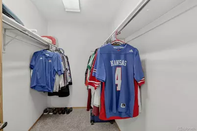 1734 W 101st Avenue, Thornton, CO 80260 - Photo 33