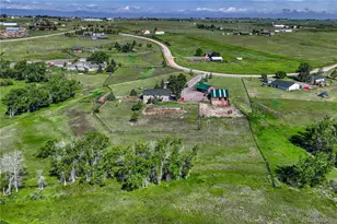 1884 Elizabeth Dr, Parker, CO 80138 - Photo 33