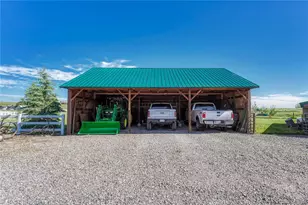 1884 Elizabeth Dr, Parker, CO 80138 - Photo 25
