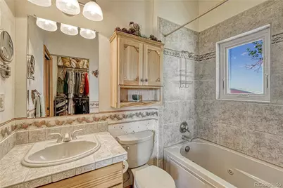 1884 Elizabeth Drive, Parker, CO 80138 - Photo 15