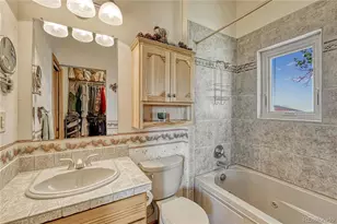 1884 Elizabeth Dr, Parker, CO 80138 - Photo 15
