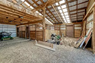 1884 Elizabeth Dr, Parker, CO 80138 - Photo 27