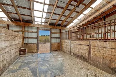 1884 Elizabeth Drive, Parker, CO 80138 - Photo 29
