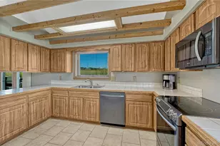 1884 Elizabeth Dr, Parker, CO 80138 - Photo 9