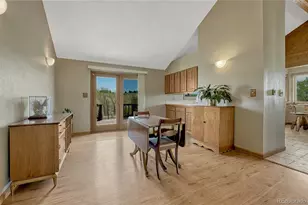1884 Elizabeth Dr, Parker, CO 80138 - Photo 7