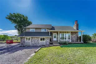 1884 Elizabeth Dr, Parker, CO 80138 - Photo 1