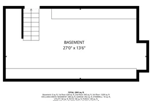 1884 Elizabeth Dr, Parker, CO 80138 - Photo 39