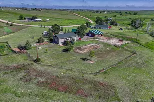 1884 Elizabeth Dr, Parker, CO 80138 - Photo 35