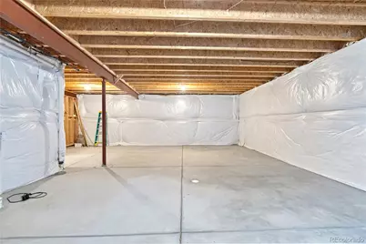 12921 E 108th Way, Commerce City, CO 80022 - Photo 17