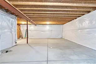 12921 E 108th Way, Commerce City, CO 80022 - Photo 17