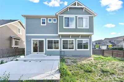12921 E 108th Way, Commerce City, CO 80022 - Photo 19