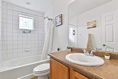 12921 E 108th Way, Commerce City, CO 80022 - Photo 13
