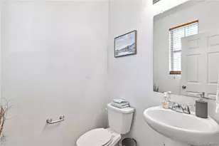 12921 E 108th Way, Commerce City, CO 80022 - Photo 7