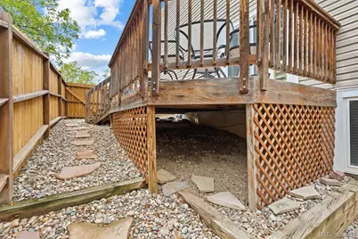 639 W Jamison Circle, Littleton, CO 80120 - Photo 47