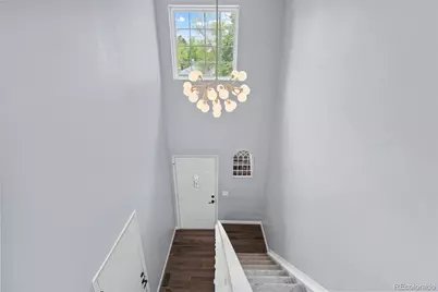 639 W Jamison Circle, Littleton, CO 80120 - Photo 23
