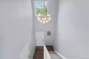 639 W Jamison Cir, Littleton, CO 80120 - Photo 23