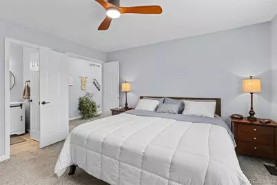 639 W Jamison Circle, Littleton, CO 80120 - Photo 27