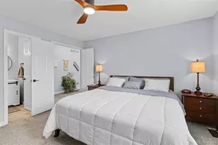 639 W Jamison Cir, Littleton, CO 80120 - Photo 27