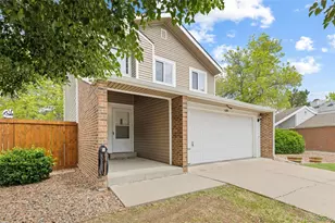 639 W Jamison Cir, Littleton, CO 80120 - Photo 5
