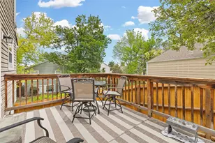 639 W Jamison Cir, Littleton, CO 80120 - Photo 45