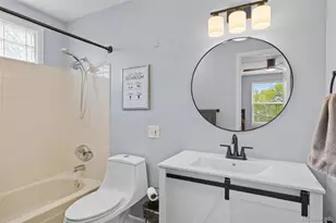 639 W Jamison Cir, Littleton, CO 80120 - Photo 29