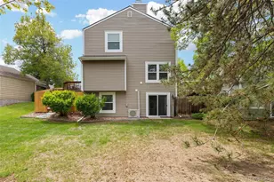 639 W Jamison Cir, Littleton, CO 80120 - Photo 49