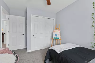 639 W Jamison Circle, Littleton, CO 80120 - Photo 35