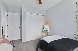 639 W Jamison Cir, Littleton, CO 80120 - Photo 35