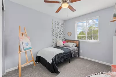 639 W Jamison Circle, Littleton, CO 80120 - Photo 33