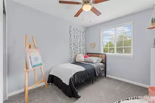 639 W Jamison Cir, Littleton, CO 80120 - Photo 33