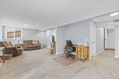 639 W Jamison Circle, Littleton, CO 80120 - Photo 37