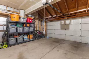 639 W Jamison Cir, Littleton, CO 80120 - Photo 43