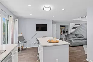 639 W Jamison Cir, Littleton, CO 80120 - Photo 21