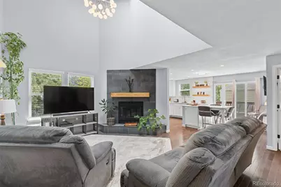 639 W Jamison Circle, Littleton, CO 80120 - Photo 9