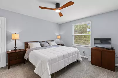 639 W Jamison Circle, Littleton, CO 80120 - Photo 25