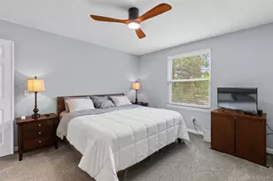 639 W Jamison Cir, Littleton, CO 80120 - Photo 25