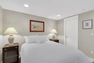 4987 Akron Street, Denver, CO 80238 - Photo 37