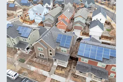 4987 Akron Street, Denver, CO 80238 - Photo 47