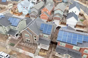 4987 Akron St, Denver, CO 80238 - Photo 47